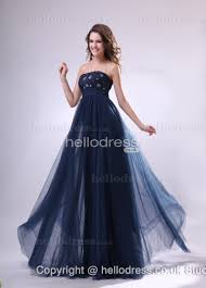 نتیجه تصویری برای اندام زیبا زنان