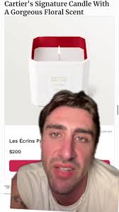 Benton McClintock (@bentonmcclintock)