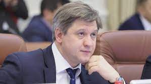 Богдан способствовал построению модели власти, которая загнала зеленского в тупик. Aleksandr Danilyuk Biografiya Aktivista Millionera Lichnaya Zhizn Kompromat Foto