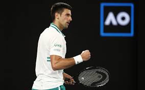 Better still, you can stream the australian open final for free on the 9now streaming service. Bnx2wkezir Vam