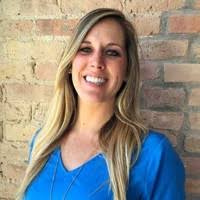 Leslie Lamont Email & Phone Number