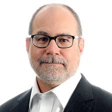 People in the news, March 31