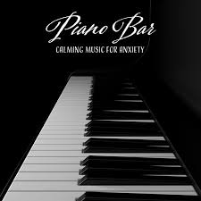 F where do you belong, where do you come from. Under The Spell Song By Piano Bar Music Guys Spotify