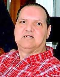 Obituary for George H. "Buzzie" Lawler III