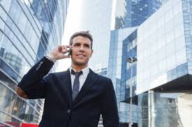 We only use it to obtain quotes. Casting Needs Actors To Play Bankers In A Feature Film