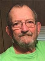 Wilfred Fremin Obituary (1944