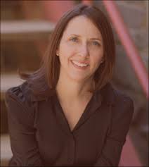 Wellington Strategic Partnership Briefing