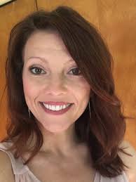 Meet Jackson County's new principals for the 2019-20 school year