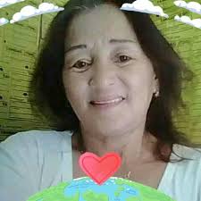 Andrea Gamba Balicao