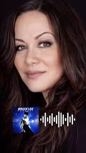 A great fighter like Bruce Lee is one in a generation.