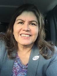 Northside School Museum Association