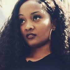 Candace B. Harris Age & Bio