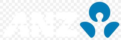 Ensure your computer has the recommended software requirements and settings. Darwin Finance Brokers Logo Australia And New Zealand Banking Group Anz Bank New Zealand Png 1432x483px
