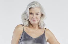 The renowned actress and supermodel cindy crawford, has started this line of cosmetics in collaboration with an international skin . Meaningful Beauty Skin Care By Cindy Crawford Realself