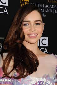 Pin On Emilia Clarke