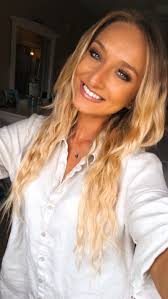 Arizona Elite Home Services