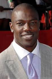 Records update from Coach Nathan Dean Thanks for putting in all the work it  takes to find and update all of our Football records coach. You are what  Buckeye Pride is all