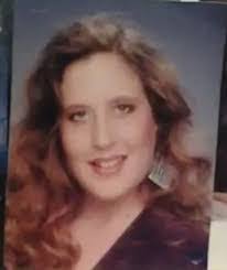 Marlene Hillman's Instagram, Twitter & Facebook