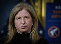 Montefiore's Dr. Foreman passes