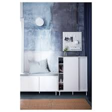 Mackapar Storage Unit White Ikea Shoe Storage Cabinet Ikea Storage Cabinets Shoe Storage Cabinet White