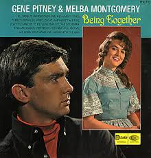 Gene Pitney & Melba Montgomery Albums: songs, discography, biography, and  listening guide