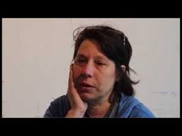 Artist Talks and Lectures