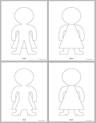 We have found 36 superhero cutouts printable clipart images. Pin On Pk3