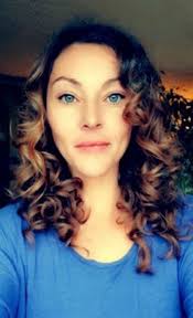 Tera Ann Squires Obituary February 7, 2022