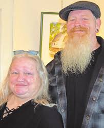 Mosaic interview: Part 1, 'focused