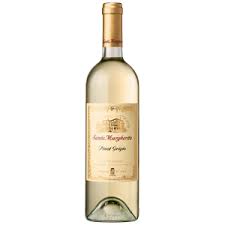 Sourced from top brands, the pinot grigio wine pack lots of healthy ingredients. Ten Best Northern Italy Pinot Grigio From 2019 Vivino Wine Style Awards