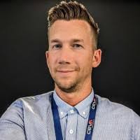 🎉 Celebrating Safety at CEVA Logistics Stanton Under Armour!