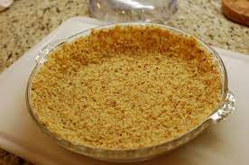 Leftover Crumbs Leftover Cake Crumb Recipe Stale Cake Recipe