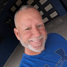 Presenting the 128th edition of the Michigan Marching Band 〽️ #UMichBand  #GoBlue