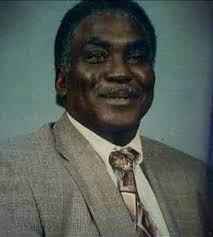 Mr. Jessie "John" Lee Gardner Obituary in Aliceville at Lavender's Funeral  Service, Inc.