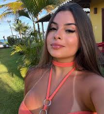 Daniela fernanda (@danifernandax) • Instagram photos and videos