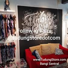 En uygun bangi sentral fiyatlarını kaçırmayın. Tudungstore Com Butik Tudung Paling Best Di Bangi Sentral Facebook