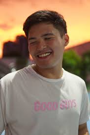 Pickleball Gold Intermediate 50+ Men's Doubles Winners at VMMC Upper House