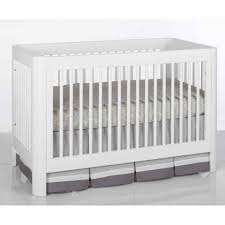 Best Places To Buy Baby Furniture Neutral Interior Paint Colors Check Mo Convertible Crib White Interior Paint Colors