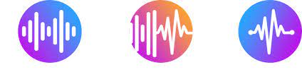 Upload it on vocalremover and enjoy its instrumental and acapella (vocals only) versions right away! Remove Vocal From Any Music Track Vocal Remover