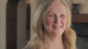 2020 Women of Excellence