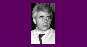 Boris Spassky ...