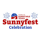 Sunnyfest Celebration