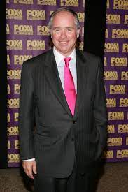 Stephen Schwarzman Chairman And Ceo Blackstone Group Favorite Celebrities Celebrities Fashion