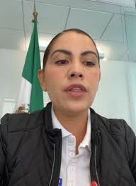 Diputada pugna por hacer Ley protección a las familias en Queréta...