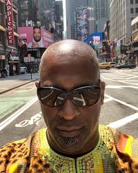 Friday at Levitt: Jazz collective Burnt Sugar Arkestra embarks