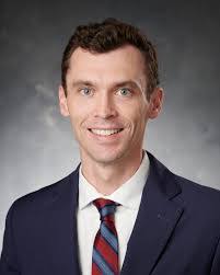 Michael Annen's Instagram, Twitter & Facebook