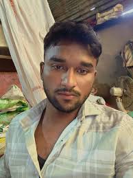 Today's Home Selfies 🏠💖