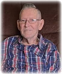 Obituary information for David Wilder