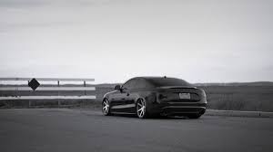 2012 audi rs5 black wallpaper. Audi Rs5 Black Wallpapers Top Free Audi Rs5 Black Backgrounds Wallpaperaccess