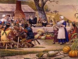 See more ideas about cooking recipes, yummy food, favorite recipes. The First Thanksgiving Part 1 The Literary Life